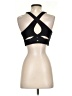 Fabletics Black Tank Top Size S (estimated) - photo 2
