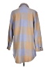 BB Dakota Gray Coat Size L (estimated) - photo 2