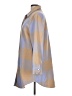 BB Dakota Gray Coat Size L (estimated) - photo 5