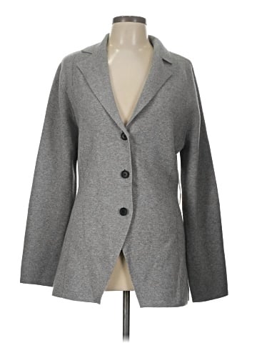 Just Fab Blazer (view 1)