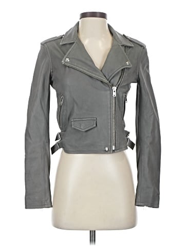 IRO Jacket (view 1)