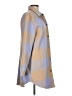 BB Dakota Gray Coat Size L (estimated) - photo 4