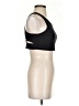 Fabletics Black Tank Top Size S (estimated) - photo 4