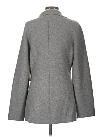 Just Fab Blazer (view 2)