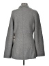 Just Fab Gray Blazer Size L - photo 2