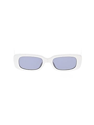 Unbranded Sunglasses (view 2)