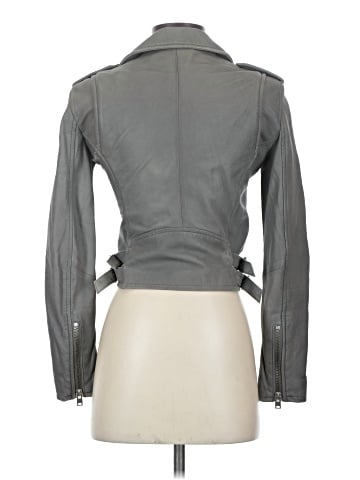 IRO Jacket (view 2)