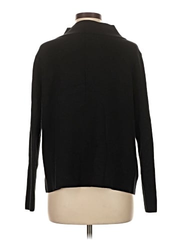 Fate Turtleneck Sweater (view 2)