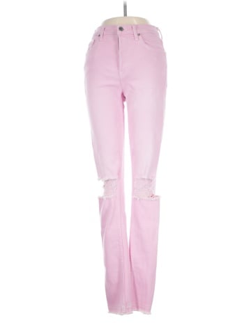 Cotton Citizen Jeans (view 1)