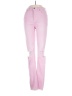 Cotton Citizen Color Block Pink Jeans Size 24 waist - photo 1