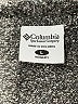 Columbia Tweed Gray Pullover Sweater Size L - photo 7