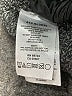 Columbia Tweed Gray Pullover Sweater Size L - photo 8