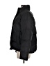 Lululemon Athletica Solid Black Snow Jacket Size 6 - photo 5