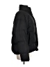 Lululemon Athletica Solid Black Snow Jacket Size 6 - photo 4