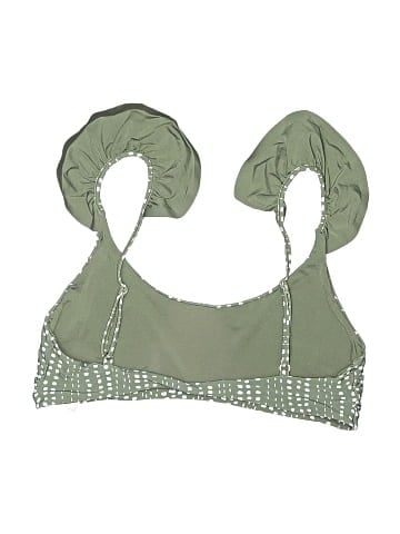 Malai Swimsuit Top (view 2)