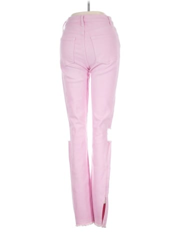 Cotton Citizen Jeans (view 2)