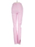 Cotton Citizen Color Block Pink Jeans Size 24 waist - photo 2