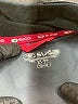 Sugoi Pink Track Jacket Size XS - photo 6