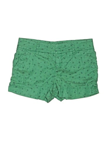 Level 99 Shorts (view 1)