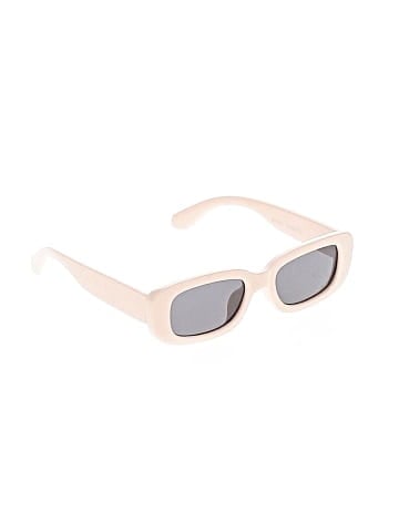 Unbranded Sunglasses (view 1)