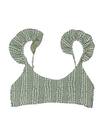 Malai Swimsuit Top (view 1)