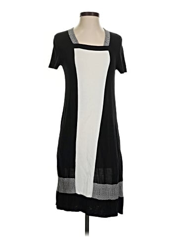 Byblos Casual Dress (view 1)