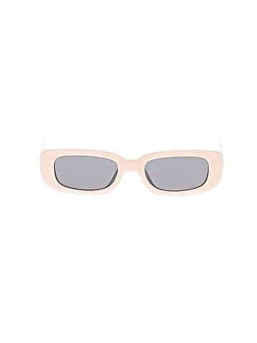 Unbranded Sunglasses (view 2)