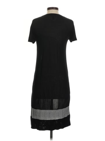 Byblos Casual Dress (view 2)