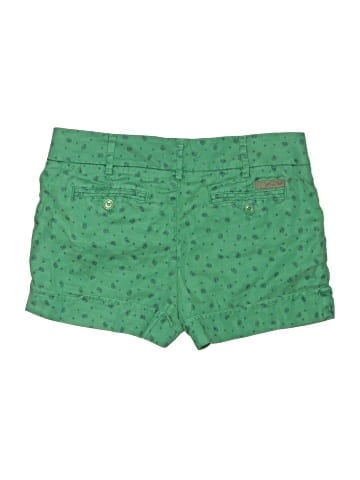 Level 99 Shorts (view 2)
