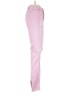 Cotton Citizen Color Block Pink Jeans Size 24 waist - photo 4