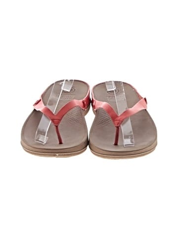 FitFlop Sandals (view 2)