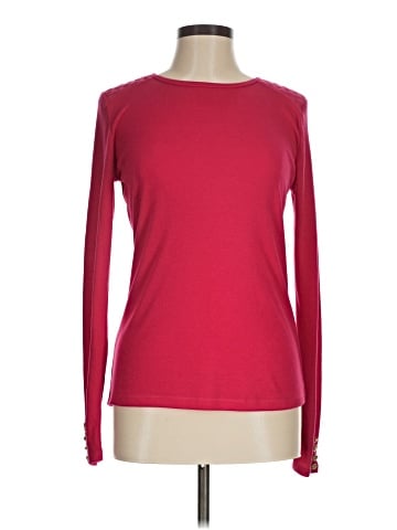 Joe Fresh Long Sleeve T-Shirt (view 1)
