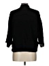 Max Studio Black Turtleneck Sweater Size L - photo 2