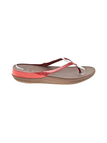 FitFlop Sandals (view 1)