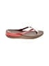 FitFlop Red Sandals Size EU 42 - photo 1