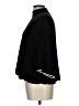 Max Studio Black Turtleneck Sweater Size L - photo 5