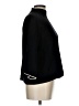 Max Studio Black Turtleneck Sweater Size L - photo 4