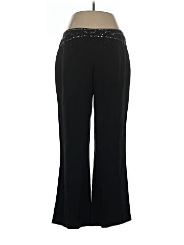 Escada Dress Pants (view 1)