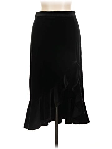 Forever 21 Formal Skirt (view 1)