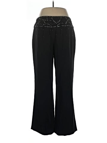 Escada Dress Pants (view 2)