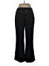 Escada Black Dress Pants Size EU 44 / US 14 - photo 2