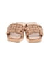 Silent D Tan Sandals Size EU 40 - photo 2