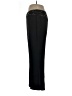 Escada Black Dress Pants Size EU 44 / US 14 - photo 5