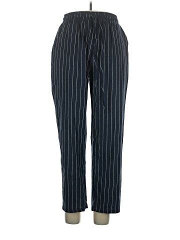 Zanzea Collection Casual Pants (view 1)