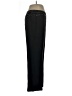Escada Black Dress Pants Size EU 44 / US 14 - photo 4
