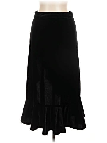 Forever 21 Formal Skirt (view 2)