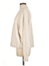 Old Navy Solid Ivory Turtleneck Sweater Size L - photo 5
