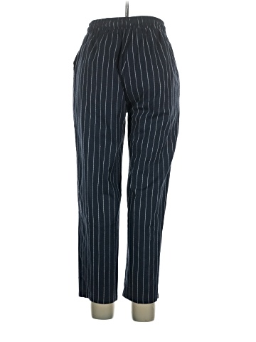 Zanzea Collection Casual Pants (view 2)