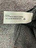 Gap Gray Cardigan Size S (tall) - photo 8