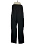 Zara Black Cargo Pants Size XS - photo 2